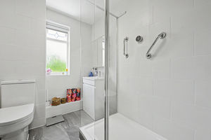 Photo 1- click for photo gallery